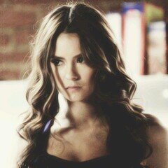 Don't underestimate me, I'm the baddest bitch you'll ever meet. ''I'll admit, that was nasty.'' || RP || MC ||