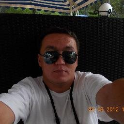 Zhantasnurimov's profile picture. МУЖИК!!!!!