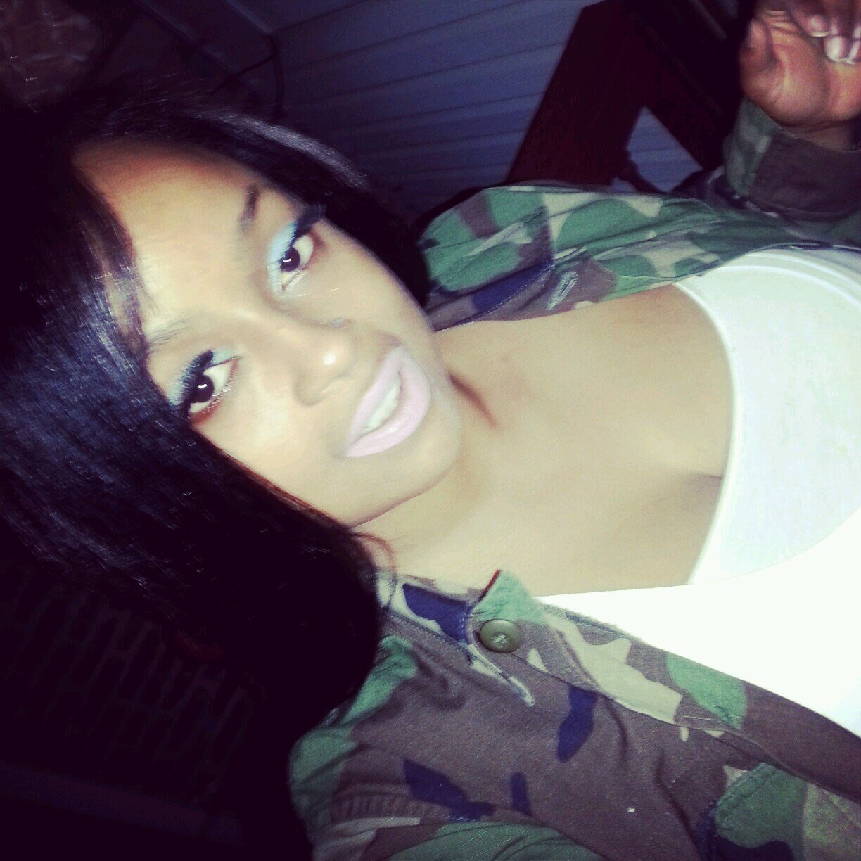 Win Win!. Let the Haters Hate They Aint Moving Shit!. Chase That BAGG!!!!