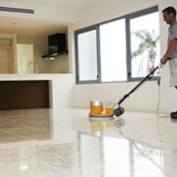 Australia's top  marble, granite, travertine, stone benchtop & tile restoration specialist- for Polishing, Sealing & Repairing of all stone surfaces. Follow Us!