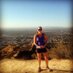 Erin Gasbarro (@eringasbarro) Twitter profile photo Erin Gasbarro (@eringasbarro) Twitter profile photo