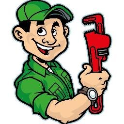 UwGereedschap.nl is dé online aanbieder van gereedschappen voor professional & doehetzelver!