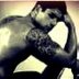 CAKRA (@13Cakra) Twitter