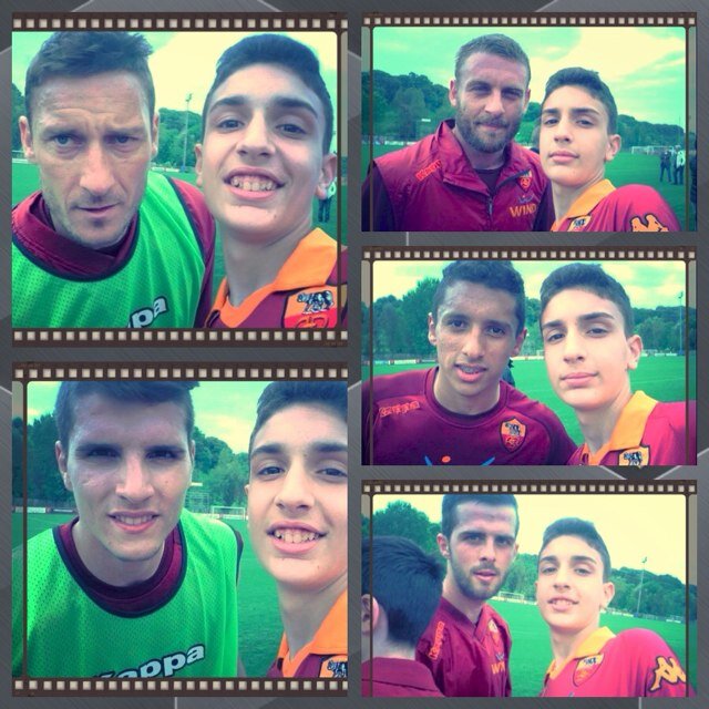 appscreator92's profile picture. 