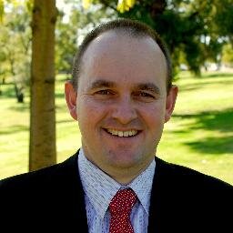 Member of the Legislative Council of Western Australia