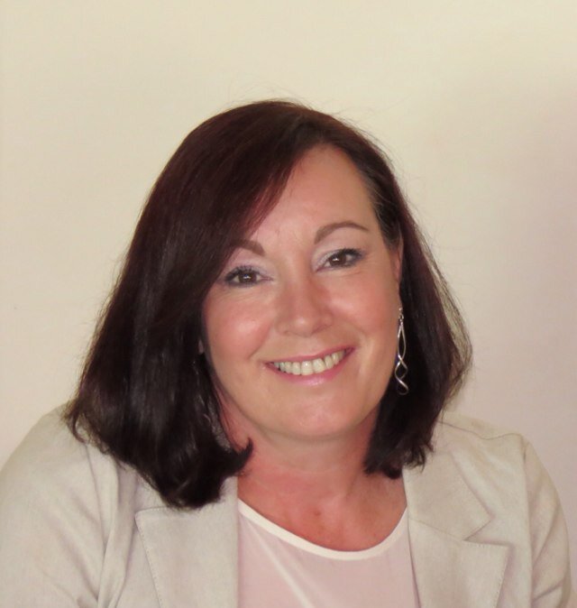 Catering pro, foodie and lover of Welsh countryside and coast