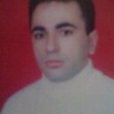 Cemal Aksu (@05422489571) Twitter