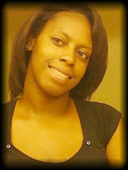 Love basketball :) Iyess & im a freak whem i want to be!!!!!Alpha Phi Omega #4club:)
