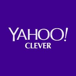 Herzlich Willkommen auf der offiziellen Twitter-Seite von Yahoo Clever. Impressum: http://t.co/0loOJR1Gae