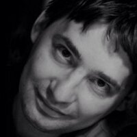 Dmitry Ishutkin(@cadmi) 's Twitter Profile Photo
