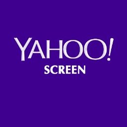 Yahoo Screen es el portal en el que encontrarás todos los vídeos de cine, tv, noticias, insólitas, deportes, tendencias y celebrities que quieres ver.