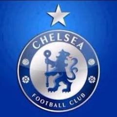 KTBFFH| CHELSEA NEVER DIE | batak