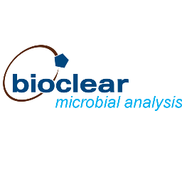 @microbialanalys