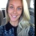 Hannah Whitfield (@hannahwhitty) Twitter profile photo Hannah Whitfield (@hannahwhitty) Twitter profile photo