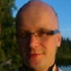 Various tweets from various sources.