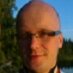 Marko Lappalainen (@mjlappal) Twitter profile photo
