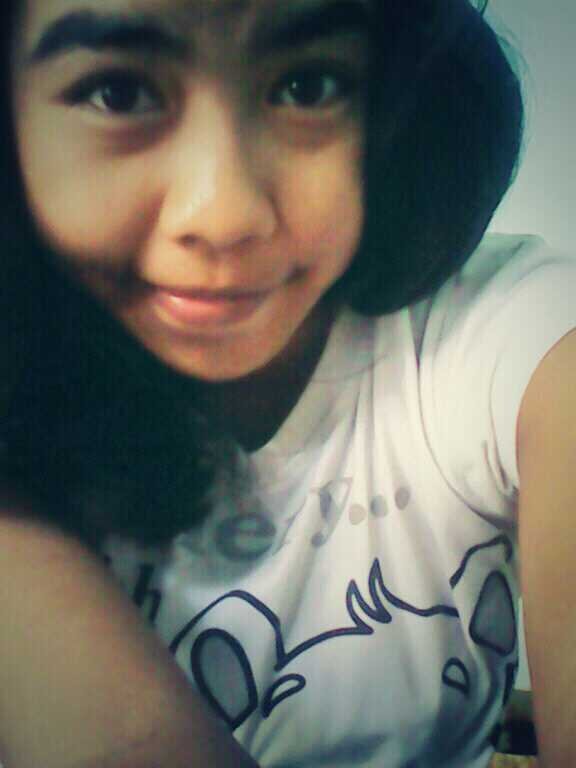 follow twitter baru saya @triaapriliana_  twitter ini sudah tidak dipakai lagi