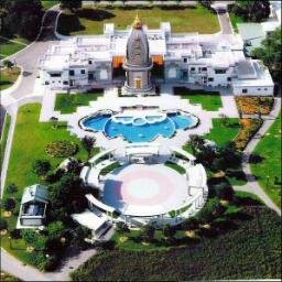 ayurvedicyog's profile picture. A Weekend Workshop with the Author of Healing Your Life Lessons on the Path of Ayurveda