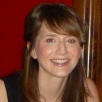 Kathryn.Steven (@kat__steven) 's Twitter Profile
