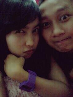 tockiel_tok's profile picture. DyanitaReinasari