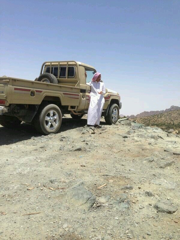 يارب انصر  أهل الشام