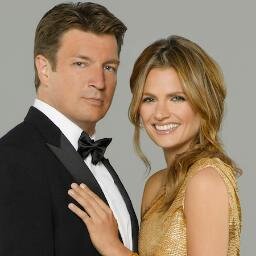 CastleFBpage's profile picture. This is a FB page!! Like it and you'll have fun :D Always 3