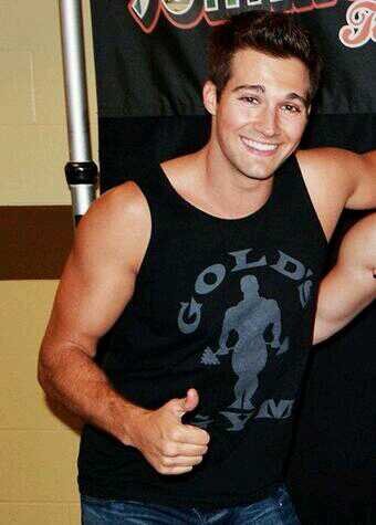Bitches love riding the MaslowConda ;) {BU}
