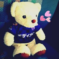 ナオ(@nao_sanf) 's Twitter Profile Photo