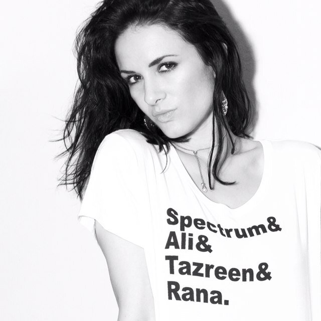 andreakrystine's profile picture. lover, artist, eco-activist, publicist, yogi in training. Editor-in-Chief at @refixmag. Founder of @EcologiqFashion. Writer for @EthicalFashionF.