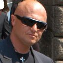Gianluca (@1969Gianluca) Twitter