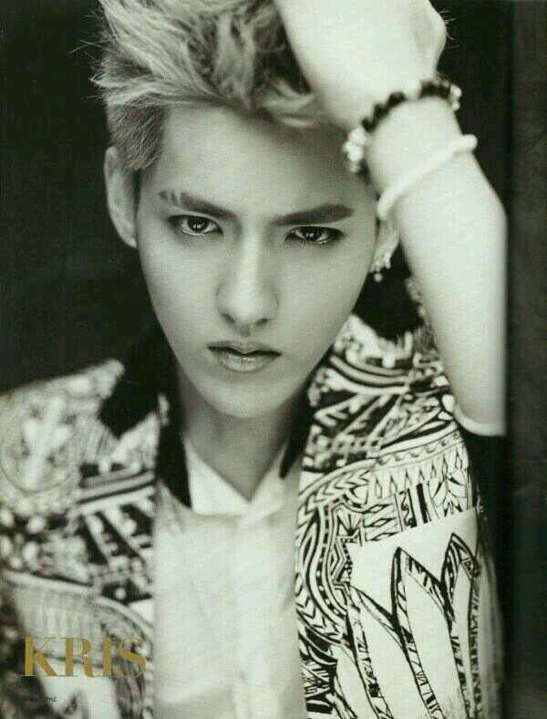 w u y i f a n ( 吴亦凡 ) ผู้ ช า ย แ ส น ดี べdestiny!:@hanlhorboy_bth↲
#ปากจู๋แฟม