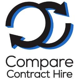 http://t.co/aooaM7ggqV is the UK car & van leasing price comparison site. Best contract hire prices DIRECT from top vehicle asset finance companies.