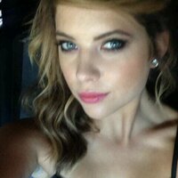 Amber Salvatore (@amber_thehybrid) 's Twitter Profile Photo Amber Salvatore (@amber_thehybrid) 's Twitter Profile Photo