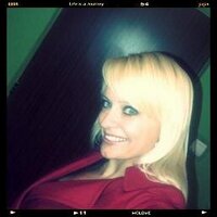 Urszula Gajko🇵🇱 🇺🇦💯 (@urszulagajko) 's Twitter Profile Photo