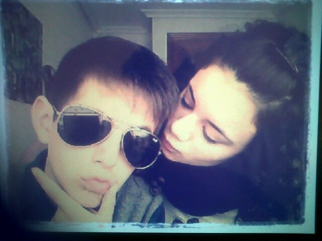 juanikonumero's profile picture. 