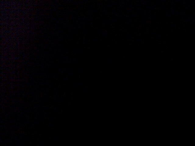 _KAIEXOKBOTH Profile Picture