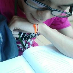 ROYALSENG's profile picture. College Student (Law and TESOL)