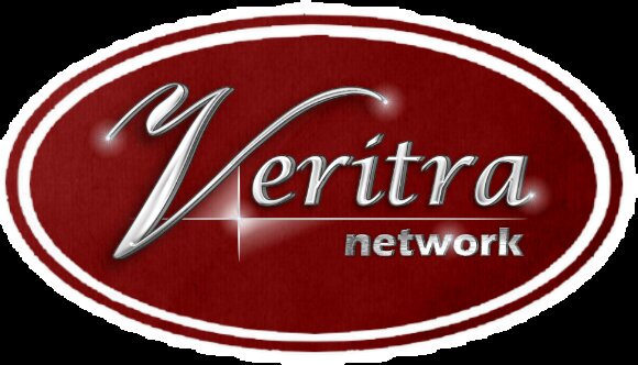 VSI_Bisnis's profile picture. Veritra sentosa Internasional. Bisnis didirikan oleh ust.yusuf mansyur. modal 275 rb pengahasilan mantab!!


info:085735551341 (only sms) pin bb: 24EE1AD8