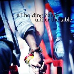 ramande42465544's profile picture.