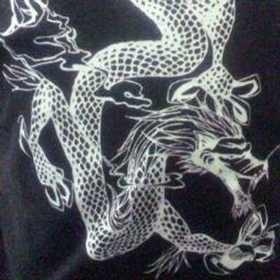 殿たまごボール Docosahekisa Twitter 殿たまごボール Docosahekisa Twitter