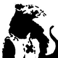 LaSourisRouge's profile picture. Underground Bass Records