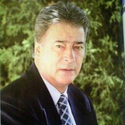 ناصر حجازی (زادروز ۲۳ آذر ۱۳۲۸ - تاریخ مرگ ۲ خرداد ۱۳۹۰)
فدراسیون بین‌المللی تاریخ و آمار حجازی را دومین دروازه ‏بان برتر قرن بیستم آسیا معرفی کرده‌است