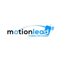Motion Lead (@motionlead) 's Twitter Profile