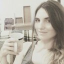 Claire Castle - @clairecastle - Twitter