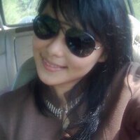 laila apsari🦭/acc (@laelot) 's Twitter Profile
