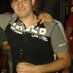 Asier Etxeberz (@asier_etxeberz) Twitter profile photo Asier Etxeberz (@asier_etxeberz) Twitter profile photo