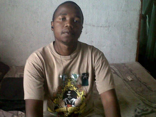 Sasol96's profile picture. 