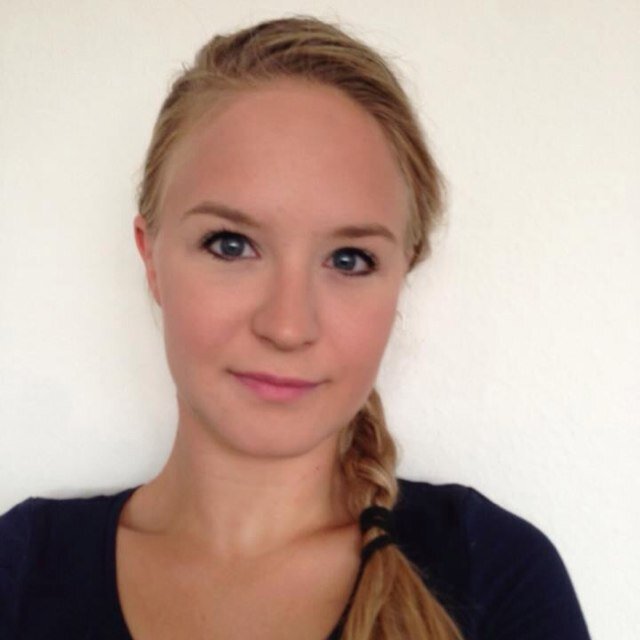 Cand.Soc.HRM, Copenhagen Business School
