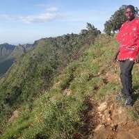 Solomon (@mwaniki_s) 's Twitter Profile Photo Solomon (@mwaniki_s) 's Twitter Profile Photo