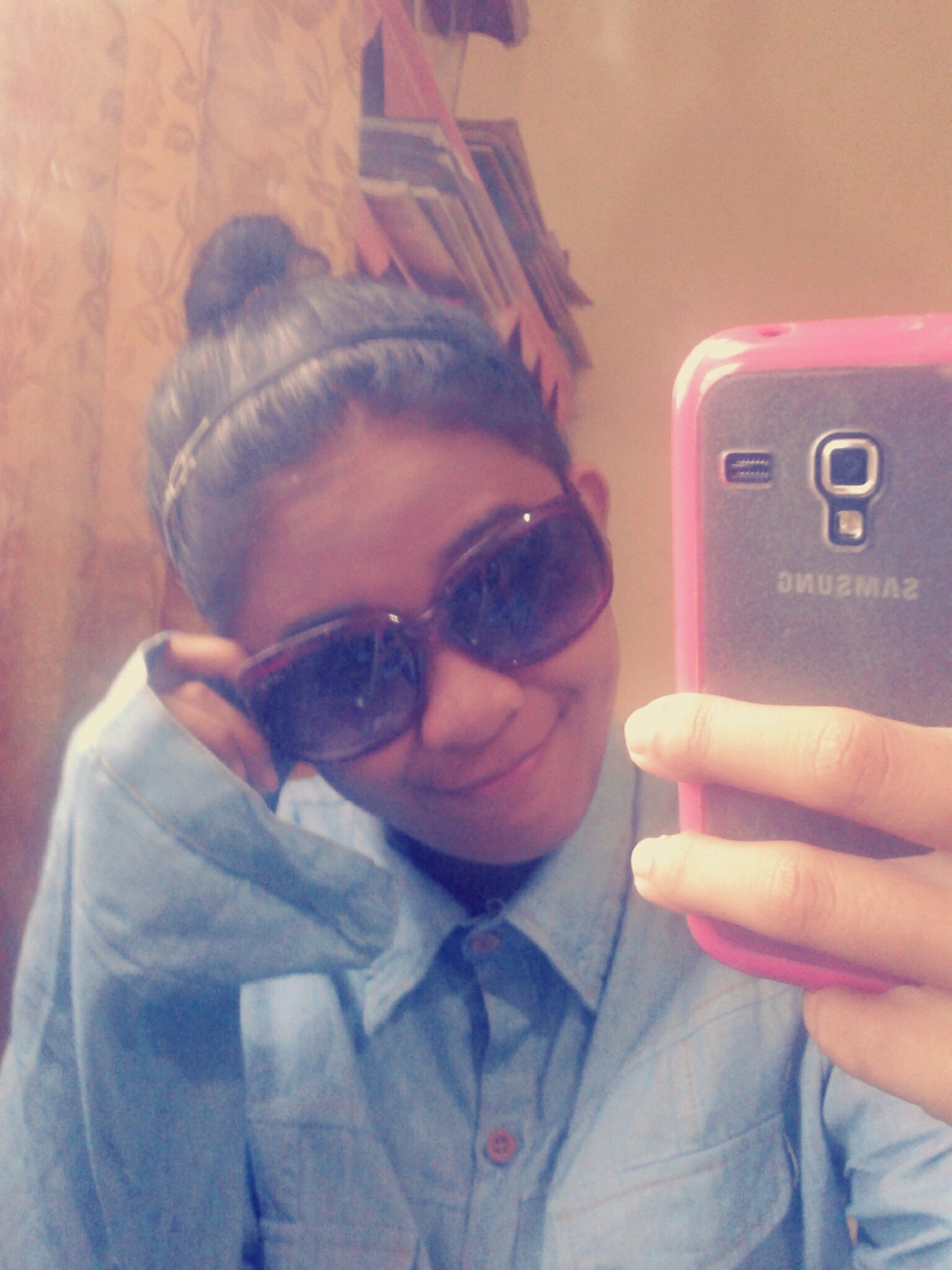 Heyy . Im HIDAYAH 16 Year Olds Johorr Simpang Renggam ツ